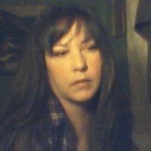 Meet your Posher, Trish